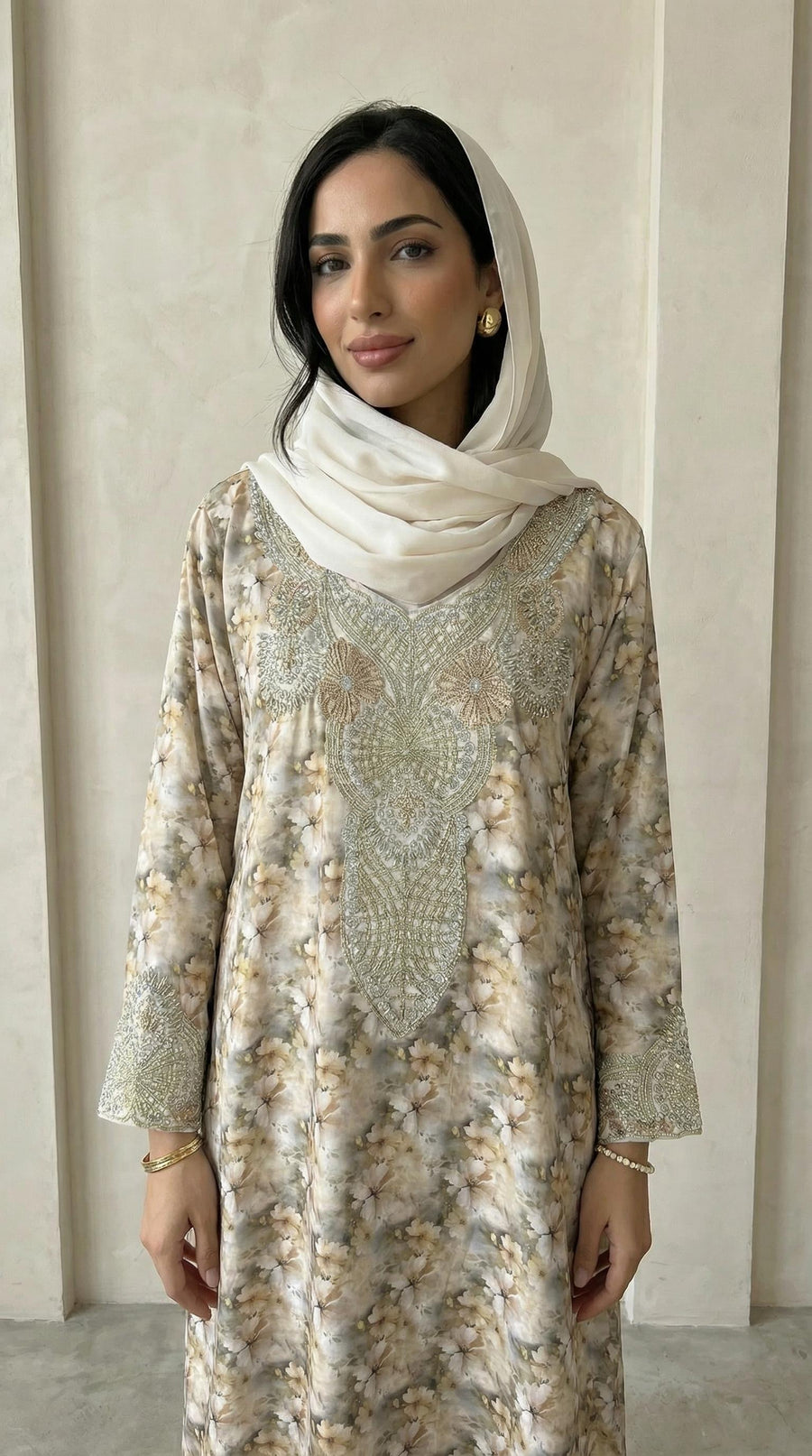 MAKHAWER N30
