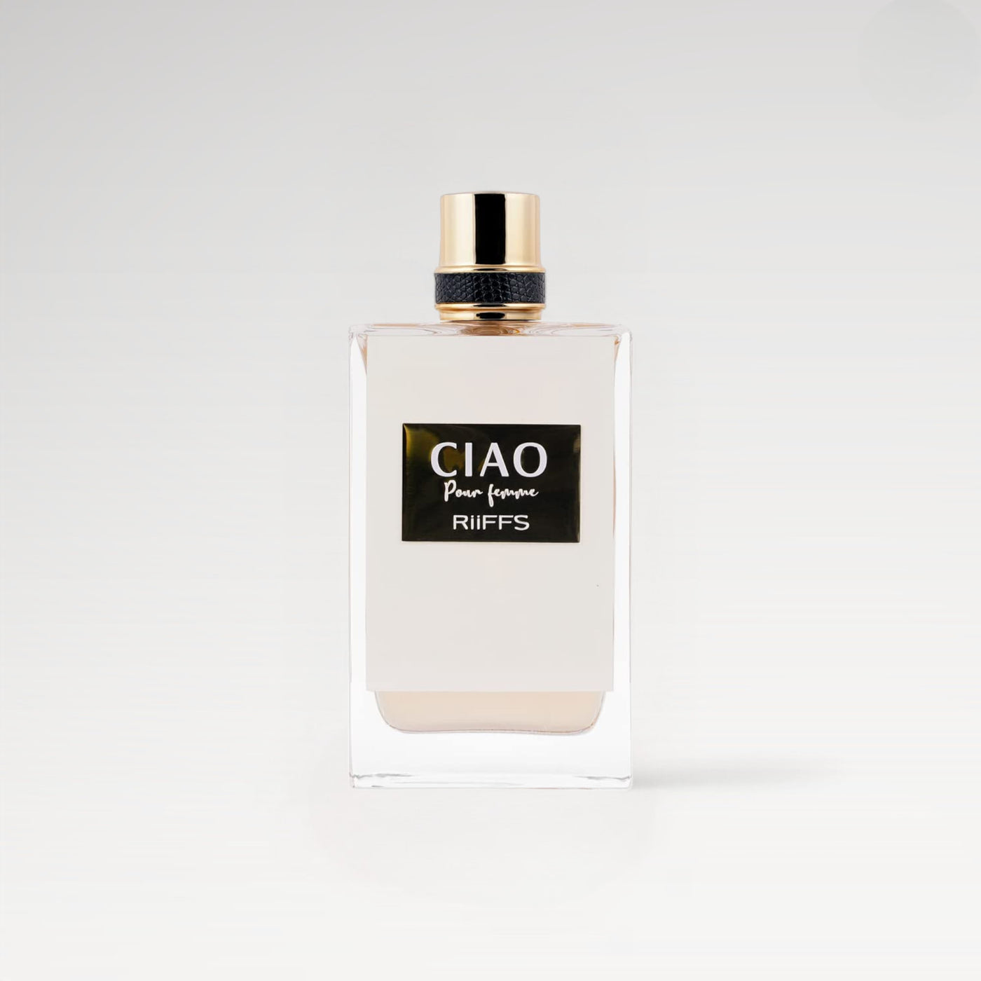 Ciao