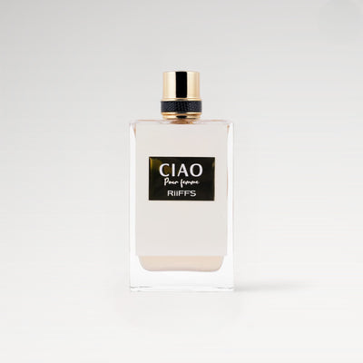 Ciao