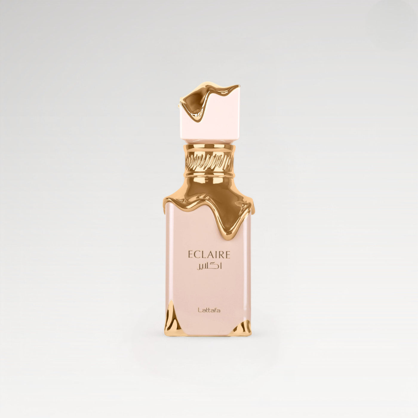 Eclaire