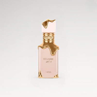 Eclaire