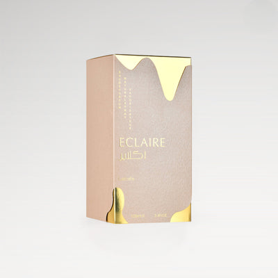 Eclaire