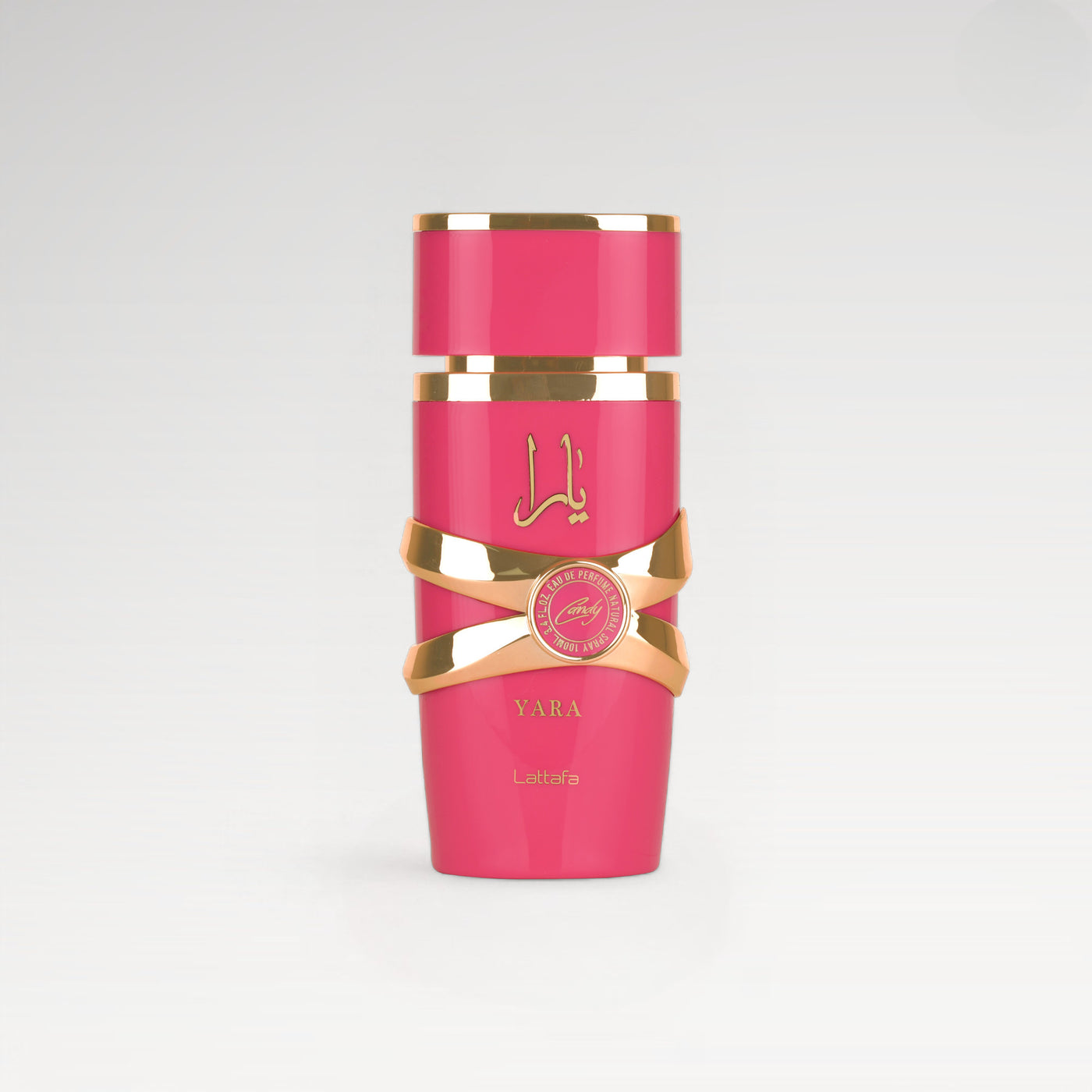 Yara Candy